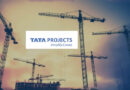 Civil Construction Company Gets Order From Tata Projects, Keep An Eye On The Stock