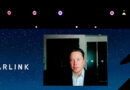 Starlink Satellite Internet: Elon Musk’S Company Is Going To Start Service From April!