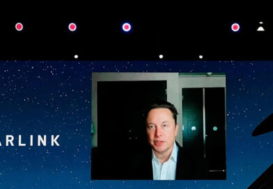 Starlink Satellite Internet: Elon Musk’S Company Is Going To Start Service From April!