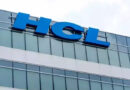 Hcl Tech Is Starting A New Technology Center In Hyderabad, 5000 People Will Get Employment