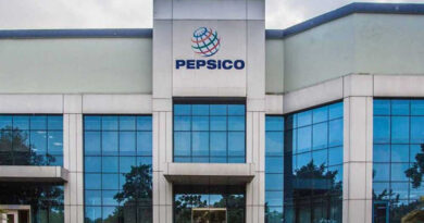 Haldiram Bikaji Pratap Snacks Have Made Life Difficult Pepsico Has Now Joined Hands With Tata