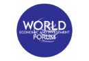 India’S Strong Performance In The World Economic Forum Meeting, Received Investment Commitment Of Rs 20 Lakh Crore