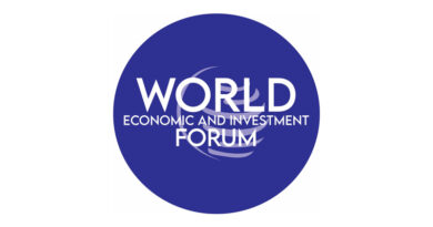 India’S Strong Performance In The World Economic Forum Meeting, Received Investment Commitment Of Rs 20 Lakh Crore