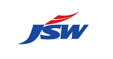 Jsw Group Plans To Invest Heavily In Maharashtra