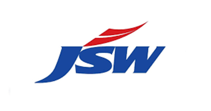 Jsw Group Plans To Invest Heavily In Maharashtra