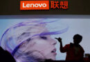 Lenovo Opens More Than 25 Exclusive Stores In India, See The List