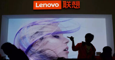 Lenovo Opens More Than 25 Exclusive Stores In India, See The List