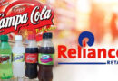 Local Brands Like Reliance’S Campa Have Spoiled The Taste Of Coca-Cola! It Is Facing A Tough Challenge