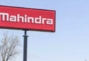 Mahindra Will Now Expand Its Business Abroad, Know What Is The Company’S Plan