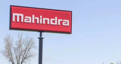 Mahindra Will Now Expand Its Business Abroad Know What Is The Companys Plan