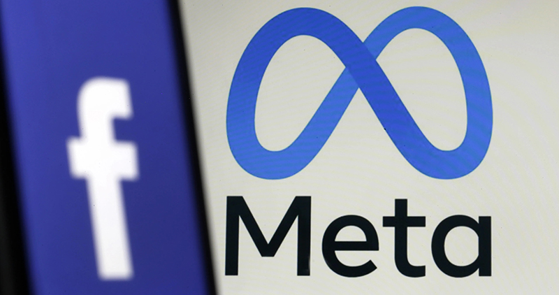 Meta Is Going To Lay Off Those Employees Who Are Not Performing Very Well According To The Company