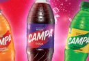 Now Mukesh Ambani’S 10 Rupee Campa Will Be Available In Foreign Countries As Well, Coca-Cola Will Be Sweating