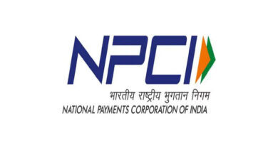 Upi: On The New Year, Npci Gave A Big Relief To These Payment App Companies, Extended The Deadline For Implementing Volume Cap By Two Years