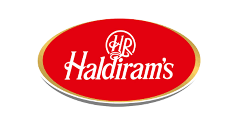 Pepsico Is Leading The Race To Buy Stake In Haldiram Snacks Food