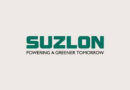 Suzlon Gets Order For 162 Wind Turbine Generators, Know Important Details Related To The Deal