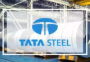 Tata Steel Did This Wonder, Made The First Such Pipe In The Country, Became The First Company In The Country In This Matter