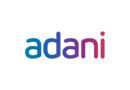 This Company Of Adani Group Got The Biggest Project Till Date