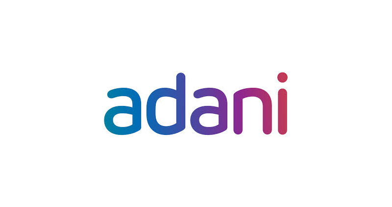 This Company Of Adani Group Got The Biggest Project Till Date