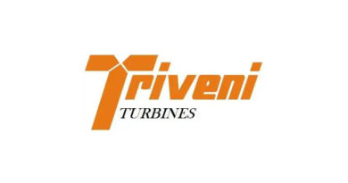 Triveni Turbine Gets Huge Order From Ntpc, Project Will Be Set Up In This State