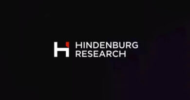 Hindenburg Research Company, Which Presented The Report On Adani, Closed: Founder Said – It Had To Be Closed As Soon As The Ideas It Worked On Were Completed