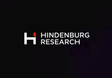 Hindenburg Research Company, Which Presented The Report On Adani, Closed: Founder Said – It Had To Be Closed As Soon As The Ideas It Worked On Were Completed