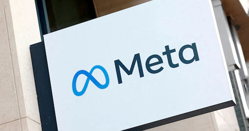 A Week After Laying Off 3600 Employees Meta Raises Top Executives Bonuses By 200