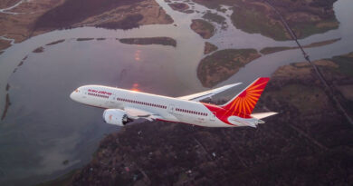 Air India Will Operate More Flights On These Routes From March 30