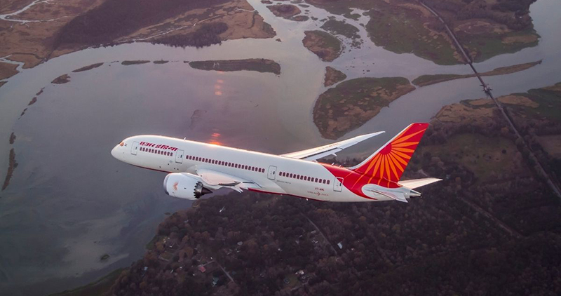 Air India Will Operate More Flights On These Routes From March 30