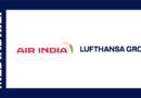 Air India Expands Codeshare Partnership With Lufthansa, Will Benefit Those Travelling Between Europe And America