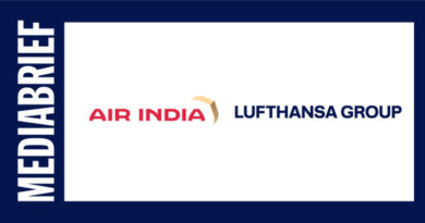 Air India Expands Codeshare Partnership With Lufthansa, Will Benefit Those Travelling Between Europe And America