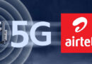 Airtel’S 5G And Broadband Service Will Be Better, Contract Given To Nokia, Qualcomm