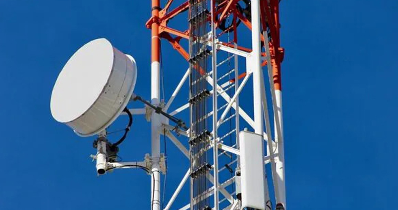 Bharti Airtel And Bharti Hexacom To Sell 16100 Telecom Towers To Indus Towers