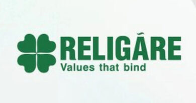 Burman Group Became The Promoter Of Religare Enterprises, Know The Details