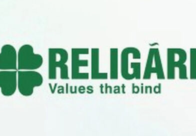 Burman Group Became The Promoter Of Religare Enterprises, Know The Details