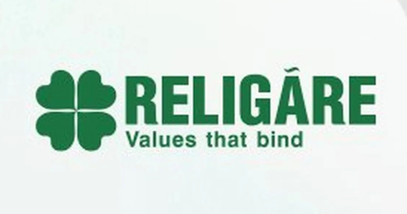 Burman Group Became The Promoter Of Religare Enterprises, Know The Details