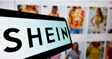 Chinese Online Fast Fashion Brand Shein Re Enters India After 5 Years Has Connection With Reliance Retail