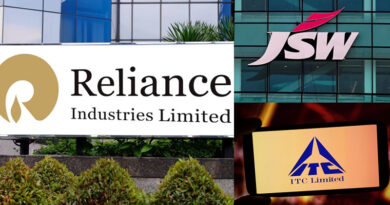 Companies Like Reliance Industries Itc And Jsw On Wednesday Announced Investments Worth About Rs 1 Lakh Crore In West Bengal