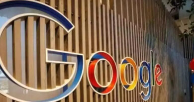 Google Will Pay 4.79 Crore Rupees Rent In 1 Month Its Office Is In This City Of India