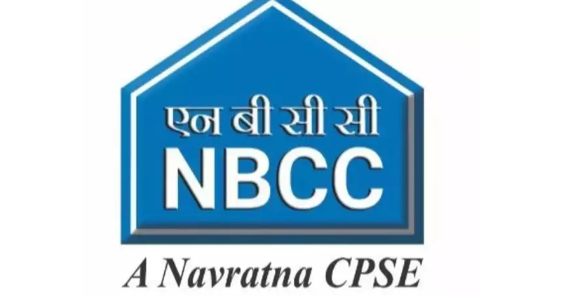 Government Construction Company Nbcc Has Sold 1233 Flats Through E Auction In A New Project In Greater Noida