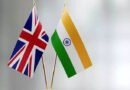 India Will Sign A Free Trade Agreement With Uk: 14 Rounds Of Talks Completed Between The Two Countries, Know What Will Be The Benefit To India From This?