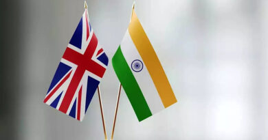 India Will Sign A Free Trade Agreement With Uk: 14 Rounds Of Talks Completed Between The Two Countries, Know What Will Be The Benefit To India From This?