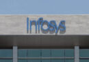 Infosys Postponed Internal Assessment Of Trainees After Freshers Layoff Controversy