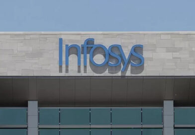 Infosys Postponed Internal Assessment Of Trainees After Freshers Layoff Controversy