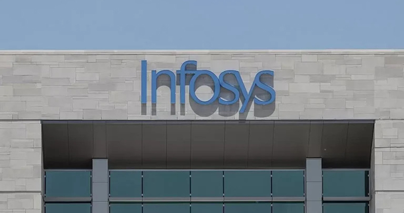 Infosys Postponed Internal Assessment Of Trainees After Freshers Layoff Controversy