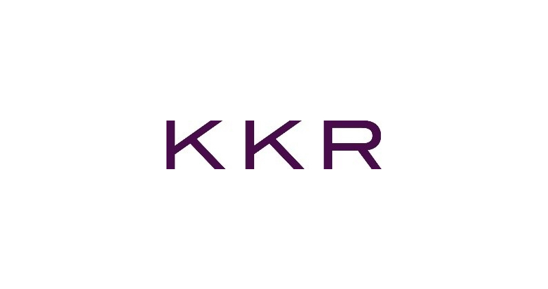 Kkr Will Acquire Controlling Stake In This Company Shares Will Be Monitored