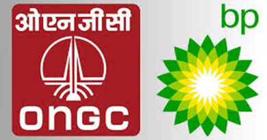 Mumbai High Fields Production Will Be Increased By 60 Ongc Made A Big Deal With Bp