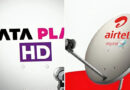 Preparations For Merger Of Airtel Digital Tv And Tata Play, Subscribers To Be Around Four Crore