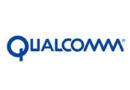 Qualcomm Made A Big Announcement On 6G Before Mwc 2025!