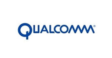 Qualcomm Made A Big Announcement On 6G Before Mwc 2025!