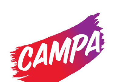 Campa Will Be Sold Online- ‘Noon Minutes’ Will Deliver In 15 Minutes